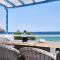 Delmar Apartments & Suites Milos - Delmar Collection