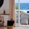 Delmar Apartments & Suites Milos - Delmar Collection
