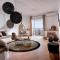 Delmar Apartments & Suites Milos - Delmar Collection