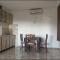 Apartmani Labovic