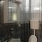 Apartmani Labovic
