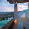 3 Bedroom Cycladic Villa Lia