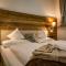 La Bercia Alpine Lodge & Spa