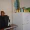 Hostal La Palmera