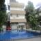 Kandy Backpackers Hostel