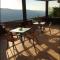 Apartmani Labovic