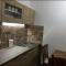 Apartmani Labovic