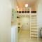 Apartment Smart