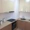 Foto: Luxury Fontana Apartments 127/290