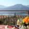 Hotel Casa Gagliardi