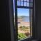 Tigh Na Mara Guest House Rosemarkie- breakfast optional - Rosemarkie