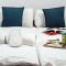 GuestHouse Lugano Center by LR