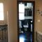 Guesthouse BellaVista