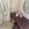 Sandras Guest House