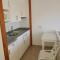Venecia Apartments