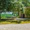 Character house with swimming pool - Saint-Cernin