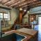 Farmhouse in Saint-Cernin with Pool & Views