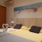 Venecia Apartments