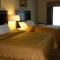 Comfort Inn & Suites Carbondale University Area