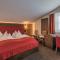 Hotel Alpenland