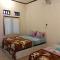 Nanda Homestay