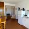 Falfeira Apartments