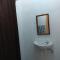 Nanda Homestay