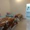 Nanda Homestay