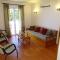 Falfeira Apartments