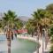 Venecia Apartments