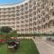 Taj Palace, New Delhi