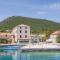 Hotel Ostrea