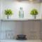 Studio Clemenceau - Parking Privé Inclus - 艾克斯莱班