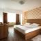 Hotel Nova Residence 2
