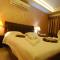 Foto: Seven Wonders Hotel 101/128