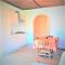Garni B&B Apartments Plank