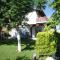 Alexandra Homestay