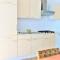Garni B&B Apartments Plank