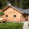Pradel Dolomites