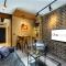 One Luxury Suites