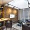One Luxury Suites