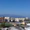 Welcome home - Saranda