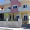 Welcome home - Saranda