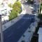 Welcome home - Saranda