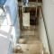 Neratze Hammam Suites