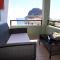 The Flower Of Monemvasia Hotel