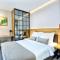 One Luxury Suites