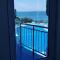 Foto: Blue Bay Palace Apart Complex 41/104