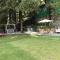 WelcomHeritage Ashdale