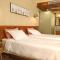Youxiake Canal Hotel Hangzhou
